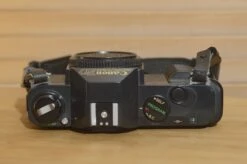 Fantastic Canon T50 35mm Camera With Strap. In Superb Condition. 18 Fantastic Canon T50 35mm Camera With Strap. In Superb Condition. -Cameras Sale Shop DSC 0133 84b33ce8 5bd4 46cc b727 19f8018e7149