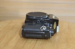 Vintage Canon A1 35mm SLR Camera (body Only). Great Condition. -Cameras Sale Shop DSC 0134 1f72a809 f529 4f80 906a 61acb2e3fd9a