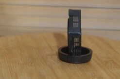 Cokin Filter System Holder With 49mm Lens Adapter. -Cameras Sale Shop DSC 0134 e5c82686 bb46 48b7 ae3b 5df2239961b9