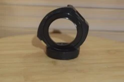 Cokin Filter System Holder With 49mm Lens Adapter. -Cameras Sale Shop DSC 0135 44a1bb25 b2b1 4c63 9b6f e7db25721dc0