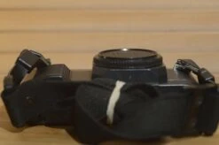 Fantastic Canon T50 35mm Camera With Strap. In Superb Condition. 20 Fantastic Canon T50 35mm Camera With Strap. In Superb Condition. -Cameras Sale Shop DSC 0135 fbfc7480 ad7f 4dbc 9a4d 5b89bd86cf2b