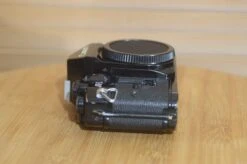 Vintage Canon A1 35mm SLR Camera (body Only). Great Condition. -Cameras Sale Shop DSC 0136 1f6d4dfa a58e 4bee 83e2 a5bc4c6821e8