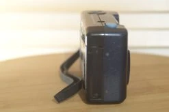 Hanimex 35ES 35mm Compact Camera. Super Cute Vintage Point And Shoot. 14 Hanimex 35ES 35mm Compact Camera. Super Cute Vintage Point And Shoot. -Cameras Sale Shop DSC 0136 70e0e216 1351 483d 8e02 af6e39466fd1