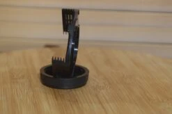 Cokin Filter System Holder With 49mm Lens Adapter. -Cameras Sale Shop DSC 0136 bad3b834 8845 4fdc 9d4a 9838a8835d7c