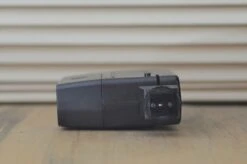 Sunpak MX130 Universal Flash Unit. Great Bounce Flash Unit And Surprisingly Powerful For Its Size Ideal Flash Unit For Your Vintage Kit 17 Sunpak MX130 Universal Flash Unit. Great Bounce Flash Unit And Surprisingly Powerful For Its Size Ideal Flash Unit For Your Vintage Kit -Cameras Sale Shop DSC 0136 ddb53c0b 7904 46e0 ae98 66dd0a1bdc5d