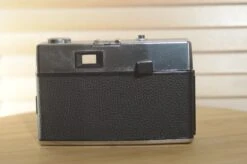 Striking Halina 1000 Viewfinder. In Excellent Condition And Working Perfectly. 15 Striking Halina 1000 Viewfinder. In Excellent Condition And Working Perfectly. -Cameras Sale Shop DSC 0137 158b5a39 c4dc 4b3e b132 a1fad8a6d723