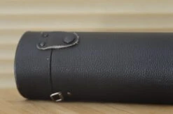 Gorgeous 200mm F4.5 M42 Fit Lens By Soligor With Hard Case. This Is A Magnificent Lens For Your Existing M42 Lens Fit Camera 19 Gorgeous 200mm F4.5 M42 Fit Lens By Soligor With Hard Case. This Is A Magnificent Lens For Your Existing M42 Lens Fit Camera -Cameras Sale Shop DSC 0137 44f397de c41c 43a8 8420 9fae46f05826