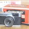Vintage Boxed Olympus Trip 35 Compact Camera. -Cameras Sale Shop DSC 0137 7de71c42 133a 4bad 8ecb a1fd40bbf43c