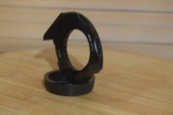 Cokin Filter System Holder With 49mm Lens Adapter. -Cameras Sale Shop DSC 0137 d87b059e b7b0 4658 ba51 57232ec4fa14