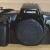 Vintage Canon EOS 1000FN 35mm SLR Camera. Fantastic Starter Camera -Cameras Sale Shop DSC 0138 0b6c6156 19a7 4044 aee9 fac9af8c7ead