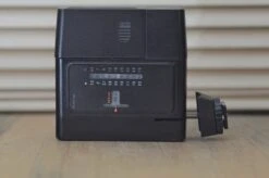 Sunpak MX130 Universal Flash Unit. Great Bounce Flash Unit And Surprisingly Powerful For Its Size Ideal Flash Unit For Your Vintage Kit 13 Sunpak MX130 Universal Flash Unit. Great Bounce Flash Unit And Surprisingly Powerful For Its Size Ideal Flash Unit For Your Vintage Kit -Cameras Sale Shop DSC 0138 37c29ded 4f08 4d3f 84a5 c3a31358659c