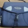 Vintage Blue Swordfish Padded Camera Bag. Perfect For Carrying Your Camera Equipment -Cameras Sale Shop DSC 0138 5cdb6201 366f 4222 92f7 80eea68c2793