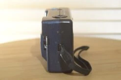 Hanimex 35ES 35mm Compact Camera. Super Cute Vintage Point And Shoot. 16 Hanimex 35ES 35mm Compact Camera. Super Cute Vintage Point And Shoot. -Cameras Sale Shop DSC 0138 7e34dbcb db9d 4cd5 80b3 6c2ec1222dc7