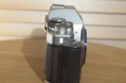 Canon AL1 35mm Camera. A Fantastic Camera, Great For Beginners. -Cameras Sale Shop DSC 0140