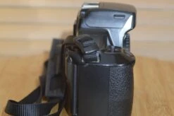 Vintage Canon EOS 1000FN 35mm SLR Camera. Fantastic Starter Camera -Cameras Sale Shop DSC 0140 174a4574 2616 48ef 9b82 9322439ab83d