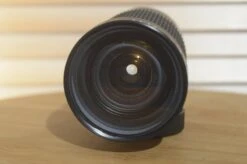 Gorgeous Sirius MC Auto Zoom 28-200mm F4-5.6 Minolta MD Lens. Fantastic Macro Setting. -Cameras Sale Shop DSC 0140 d40a6303 ddca 4409 b4ce 384e2a9ce626