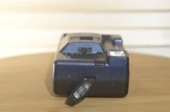 Hanimex 35ES 35mm Compact Camera. Super Cute Vintage Point And Shoot. 19 Hanimex 35ES 35mm Compact Camera. Super Cute Vintage Point And Shoot. -Cameras Sale Shop DSC 0141 290e50e1 0a9c 44b5 97da da3a6d2f6560