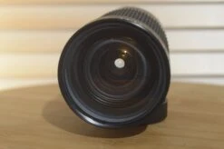 Gorgeous Sirius MC Auto Zoom 28-200mm F4-5.6 Minolta MD Lens. Fantastic Macro Setting. -Cameras Sale Shop DSC 0141 3645989e 7481 436e bc02 d1d1057d327f