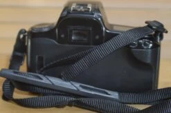 Vintage Canon EOS 1000FN 35mm SLR Camera. Fantastic Starter Camera -Cameras Sale Shop DSC 0141 f59e13b8 56fd 4774 a78c e226e0d3c1fb