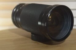 Gorgeous Sirius MC Auto Zoom 28-200mm F4-5.6 Minolta MD Lens. Fantastic Macro Setting. -Cameras Sale Shop DSC 0142 5d9f3f29 2db7 4ed0 9616 9663818b615d