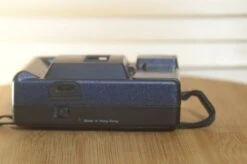 Hanimex 35ES 35mm Compact Camera. Super Cute Vintage Point And Shoot. 20 Hanimex 35ES 35mm Compact Camera. Super Cute Vintage Point And Shoot. -Cameras Sale Shop DSC 0142 7e03ed1d 4439 4d76 b2ca 92902d6199ca