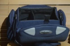 Vintage Blue Swordfish Padded Camera Bag. Perfect For Carrying Your Camera Equipment -Cameras Sale Shop DSC 0144 12f7ec5b a78a 4de7 8c53 a2f13cccf62b