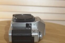 Canon AL1 35mm Camera. A Fantastic Camera, Great For Beginners. -Cameras Sale Shop DSC 0145