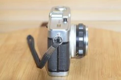 Vintage Boxed Olympus Trip 35 Compact Camera. -Cameras Sale Shop DSC 0145 07accef5 e061 4682 9ac1 4473c6db0e7e