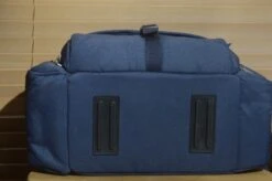 Vintage Blue Swordfish Padded Camera Bag. Perfect For Carrying Your Camera Equipment -Cameras Sale Shop DSC 0145 93beb84a e44d 4c9f 9e41 1da81c437be2