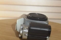 Canon AL1 35mm Camera. A Fantastic Camera, Great For Beginners. -Cameras Sale Shop DSC 0147