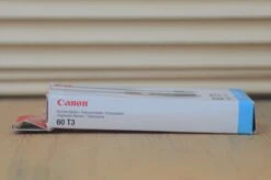 Canon EOS Shutter Release Cable 60 T3 In Box. Super Useful For Long Exposures And Self Portrait Photography -Cameras Sale Shop DSC 0147 45e7ef44 32c0 45d4 94d9 f153f674446a