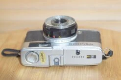 Vintage Boxed Olympus Trip 35 Compact Camera. -Cameras Sale Shop DSC 0147 f4141ceb 4f0e 4b2e 96c4 fb272833a836