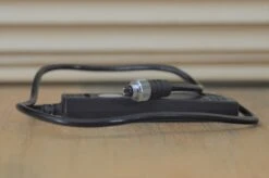 Canon EOS Shutter Release Cable 60 T3 In Box. Super Useful For Long Exposures And Self Portrait Photography -Cameras Sale Shop DSC 0148 14b46c9b 935f 4094 ba78 fc248e6ef405