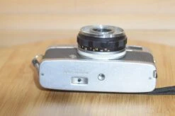 Vintage Boxed Olympus Trip 35 Compact Camera. -Cameras Sale Shop DSC 0148 1dee5c1a 2959 4cea ad08 a3aaf3a2e643