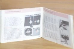 Vintage Pentax ME Super Instruction Manual. Perfect For Beginners Or For Those That Want A Refresher. 7 Vintage Pentax ME Super Instruction Manual. Perfect For Beginners Or For Those That Want A Refresher. -Cameras Sale Shop DSC 0148 b2fd4c2b 1e2e 4fd7 9c5e a02c88ace8ab