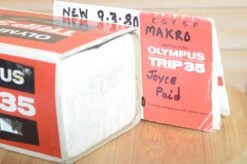 Vintage Boxed Olympus Trip 35 Compact Camera. -Cameras Sale Shop DSC 0149 321c29d9 2fea 4963 acc1 3bd7d0b184e4
