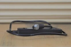 Canon EOS Shutter Release Cable 60 T3 In Box. Super Useful For Long Exposures And Self Portrait Photography -Cameras Sale Shop DSC 0149 6ecd773b 85a6 4f92 beee 0b8f284ba4d3