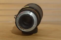 Super Sharp Vivitar Nikon AI Mount 28-200mm F3.5-5.3 MC Macro Zoom Lens. This Is A Beautiful All Round Lens. -Cameras Sale Shop DSC 0150 102e9ee8 506a 4e5c bae9 f3618cfc2d11