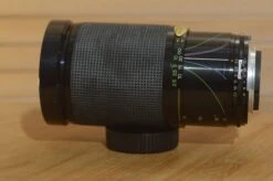 Super Sharp Vivitar Nikon AI Mount 28-200mm F3.5-5.3 MC Macro Zoom Lens. This Is A Beautiful All Round Lens. -Cameras Sale Shop DSC 0151 0fe0748e 9b1c 4689 a21e 9b2878a311a9