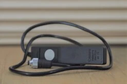 Canon EOS Shutter Release Cable 60 T3 In Box. Super Useful For Long Exposures And Self Portrait Photography -Cameras Sale Shop DSC 0151 cb8565f6 7981 4bd4 bc35 23c6085b41c3