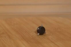 Boxed Photax 3 Way Flash Connector 3mm. Flash Splitter -Cameras Sale Shop DSC 0152 b473bb5a cc9b 48ca a3c9 4797d0dfd6ba