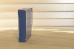 Boxed Miranda 52mm Star Filter. Perfect For Fireworks. 11 Boxed Miranda 52mm Star Filter. Perfect For Fireworks. -Cameras Sale Shop DSC 0152 c49825a8 48a0 4e05 81e1 e5ced251fffe