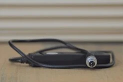 Canon EOS Shutter Release Cable 60 T3 In Box. Super Useful For Long Exposures And Self Portrait Photography -Cameras Sale Shop DSC 0152 df58e1c2 886e 417e 88ce 744dab1a74c7