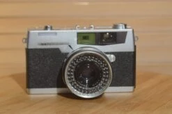 Vintage Petri 7s 35mm Range Finder Camera With Case. Fantastic Condition. 15 Vintage Petri 7s 35mm Range Finder Camera With Case. Fantastic Condition. -Cameras Sale Shop DSC 0153 6ae8d21a fd8c 4ddf a8b2 28db07982fea