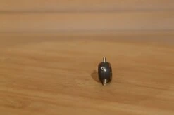 Boxed Photax 3 Way Flash Connector 3mm. Flash Splitter -Cameras Sale Shop DSC 0153 7e35a3cd bc02 4d8a a518 863e9b4d4af2