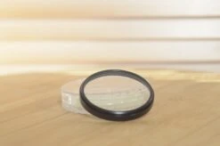 Boxed Miranda 52mm Star Filter. Perfect For Fireworks. 12 Boxed Miranda 52mm Star Filter. Perfect For Fireworks. -Cameras Sale Shop DSC 0153 b367c9ff df1b 499d 9764 300a96df6c83