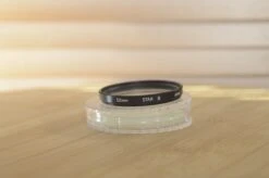 Boxed Miranda 52mm Star Filter. Perfect For Fireworks. 13 Boxed Miranda 52mm Star Filter. Perfect For Fireworks. -Cameras Sale Shop DSC 0154 1f46b2c0 0d0f 49fe 8fdc 7b2b3b2c40d4