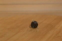 Boxed Photax 3 Way Flash Connector 3mm. Flash Splitter -Cameras Sale Shop DSC 0154 4e1c04c5 50fc 4139 87a3 f9d62bb935ed