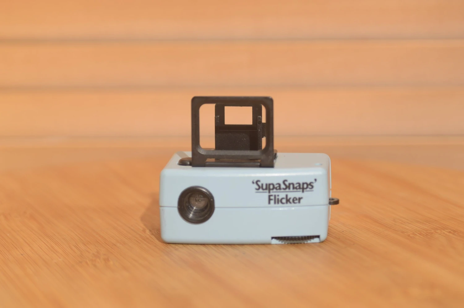 Sub Miniature Supa Snaps Flicker. Great To Carry Around And To Start On You Photographic Journey 3 Sub Miniature Supa Snaps Flicker. Great To Carry Around And To Start On You Photographic Journey