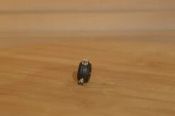 Boxed Photax 3 Way Flash Connector 3mm. Flash Splitter -Cameras Sale Shop DSC 0155 115e6e4c f0f0 47d3 a4b3 dc09ea92546e